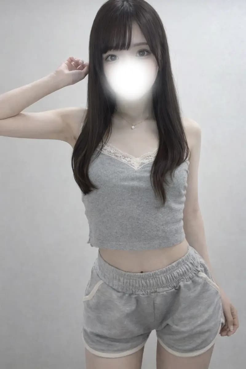 夏目にの プロフィール｜新宿メンズエステ Ecru～エクリュ～