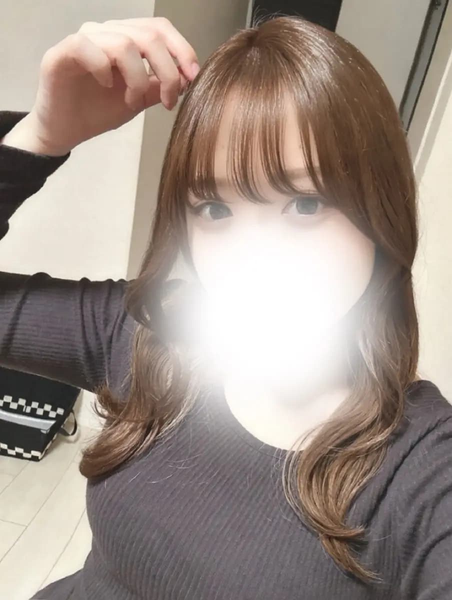 水奈瀬るく プロフィール|新宿メンズエステ Ecru~エクリュ~
