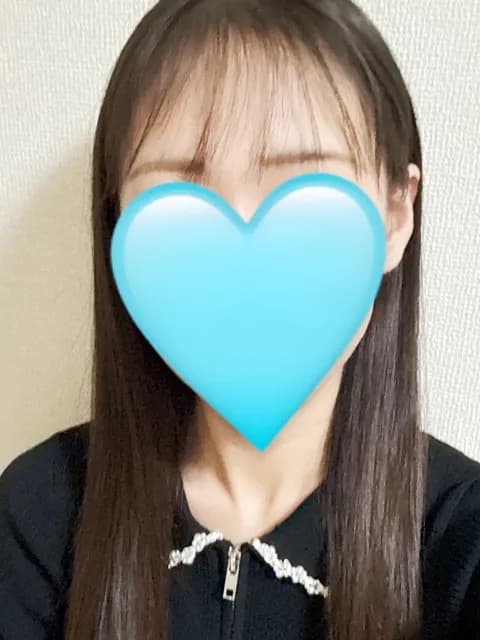 れいかさんのプロフィール｜大阪・兵庫・岡山・メンズエステ｜産まれたてSPA