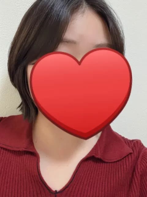 まりさんのプロフィール｜大阪・兵庫・岡山・メンズエステ｜産まれたてSPA