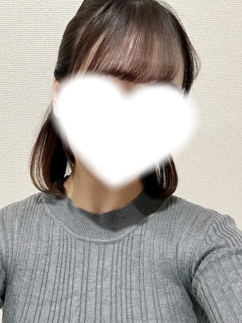 つむぎさんのプロフィール｜大阪・兵庫・岡山・メンズエステ｜産まれたてSPA