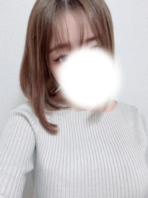 まきさんのプロフィール｜大阪・兵庫・岡山・メンズエステ｜産まれたてSPA