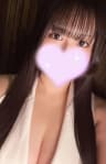 橋本さんのプロフィール｜ELECTRIC LODGE〜エレクトリックロッジ