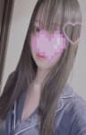 港さんのプロフィール｜ELECTRIC LODGE〜エレクトリックロッジ