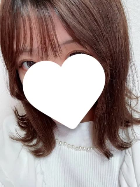 あやさんのプロフィール｜大阪・兵庫・岡山・メンズエステ｜産まれたてSPA