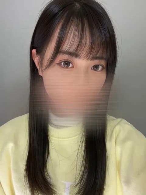 まゆかさんのプロフィール｜大阪・兵庫・岡山・メンズエステ｜産まれたてSPA
