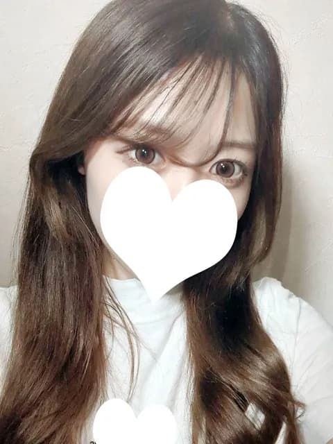 きららさんのプロフィール｜大阪・兵庫・岡山・メンズエステ｜産まれたてSPA