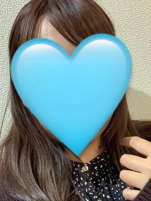 まこさんのプロフィール｜大阪・兵庫・岡山・メンズエステ｜産まれたてSPA