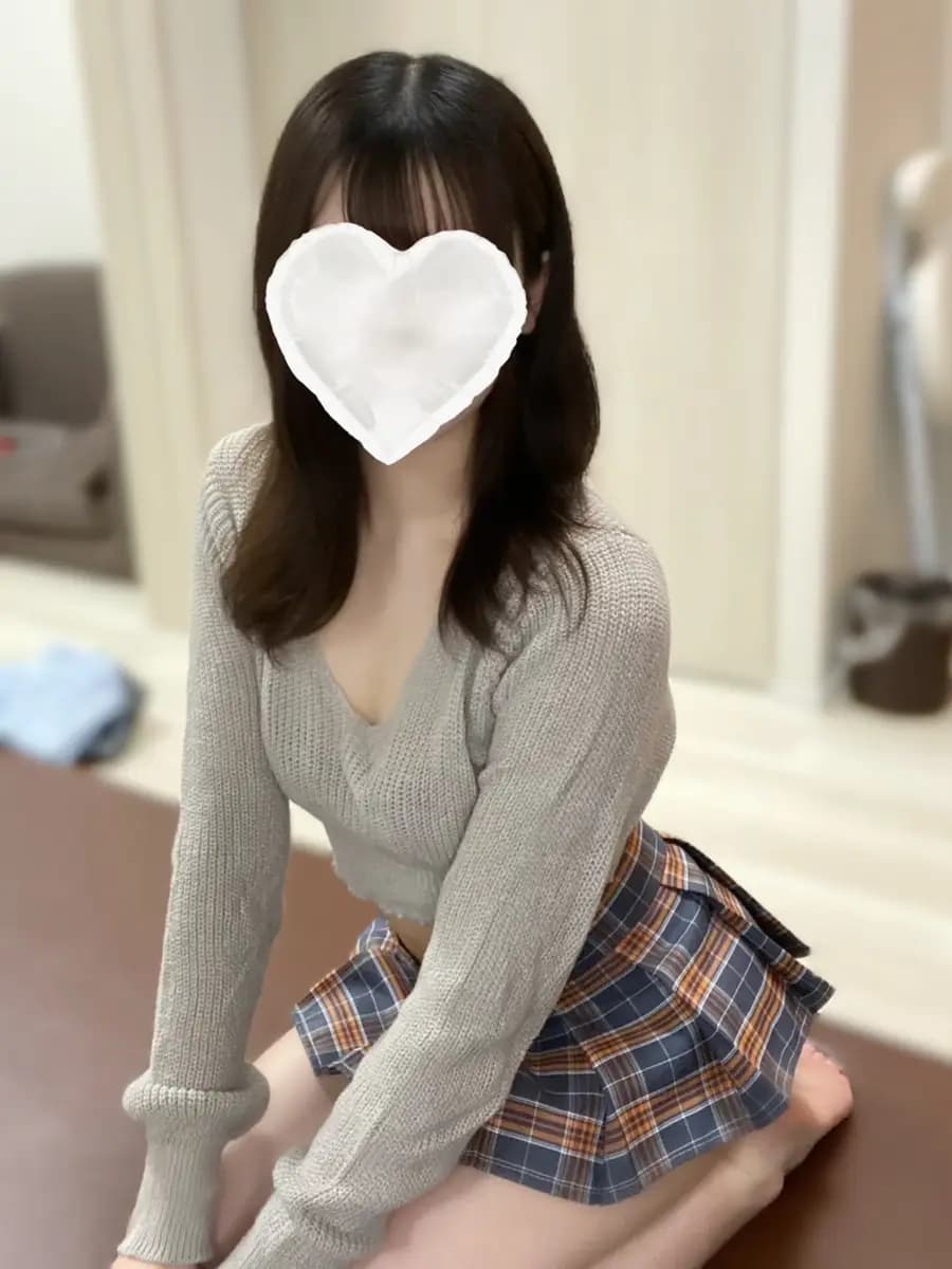 麻美ゆき プロフィール｜新宿メンズエステ Ecru～エクリュ～