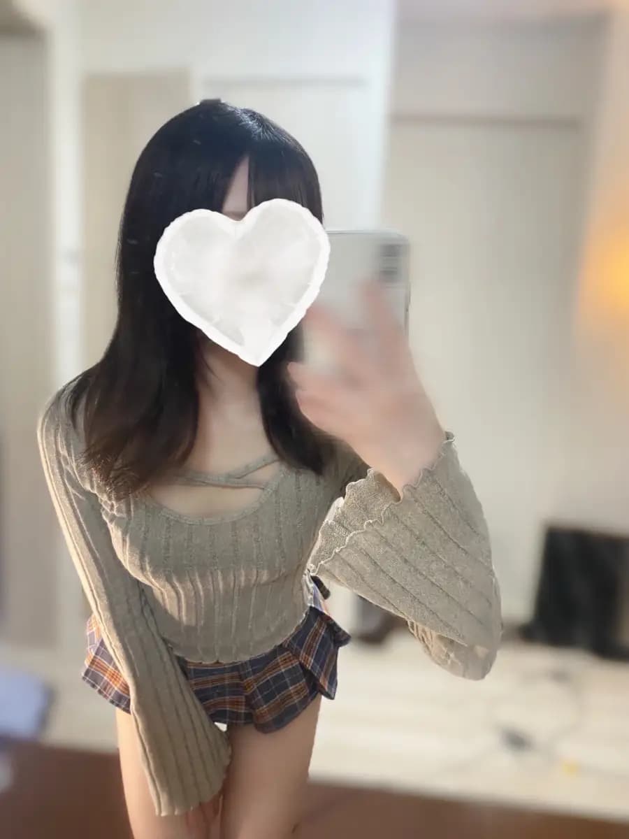 麻美ゆき プロフィール｜新宿メンズエステ Ecru～エクリュ～