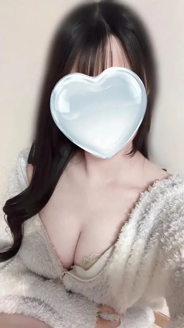 りり