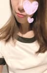 北沢さんのプロフィール｜ELECTRIC LODGE〜エレクトリックロッジ