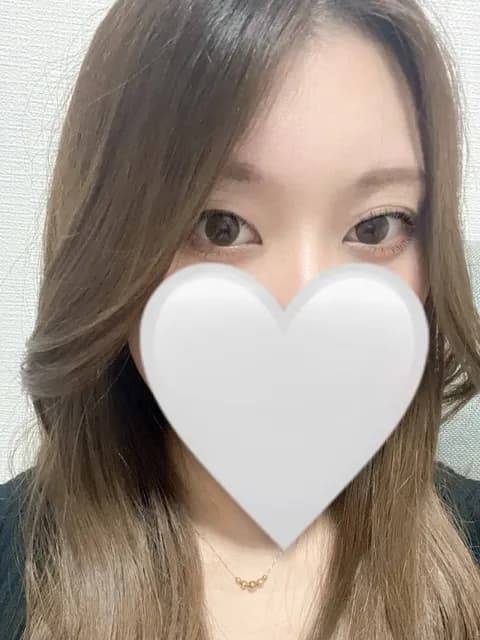 うみさんのプロフィール｜大阪・兵庫・岡山・メンズエステ｜産まれたてSPA
