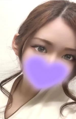 今田さんのプロフィール｜ELECTRIC LODGE〜エレクトリックロッジ