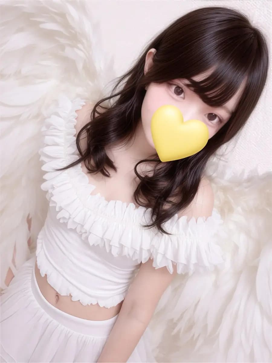 牧野もな プロフィール|新宿メンズエステ Ecru~エクリュ~