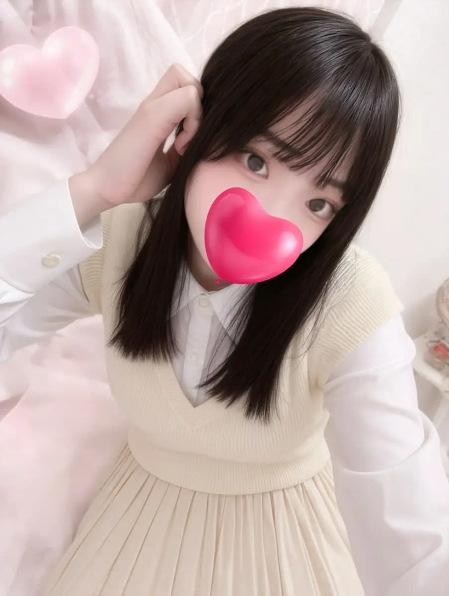 牧野もな プロフィール|新宿メンズエステ Ecru~エクリュ~