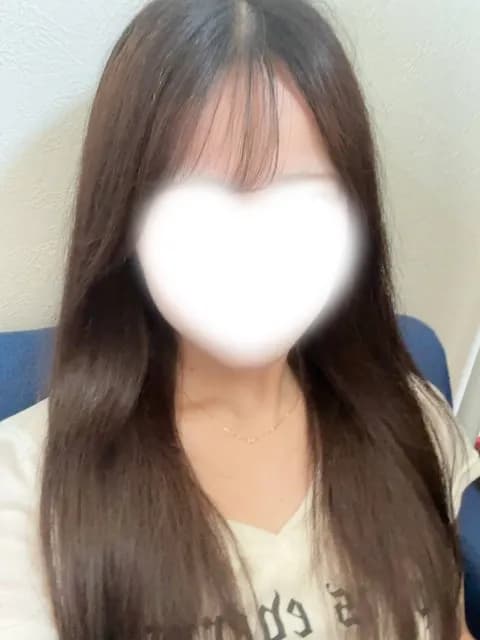 るるさんのプロフィール｜大阪・兵庫・岡山・メンズエステ｜産まれたてSPA