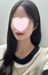 朝陽さんのプロフィール｜ELECTRIC LODGE〜エレクトリックロッジ