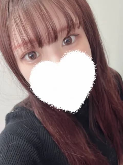 かのんさんのプロフィール｜大阪・兵庫・岡山・メンズエステ｜産まれたてSPA