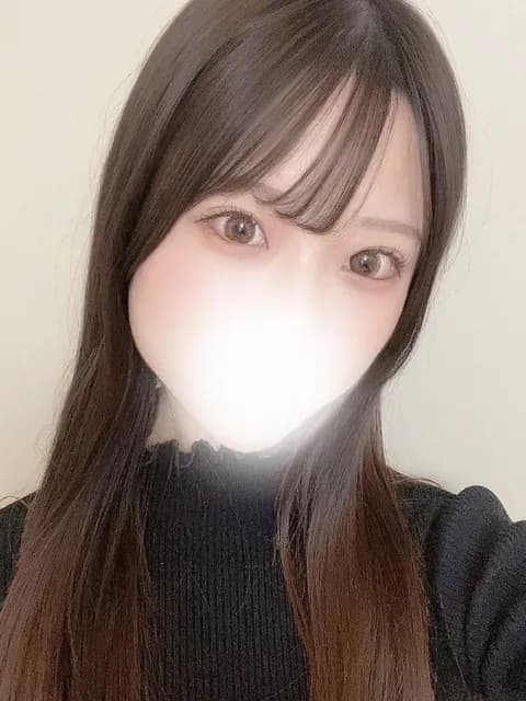 きりさんのプロフィール｜大阪・兵庫・岡山・メンズエステ｜産まれたてSPA