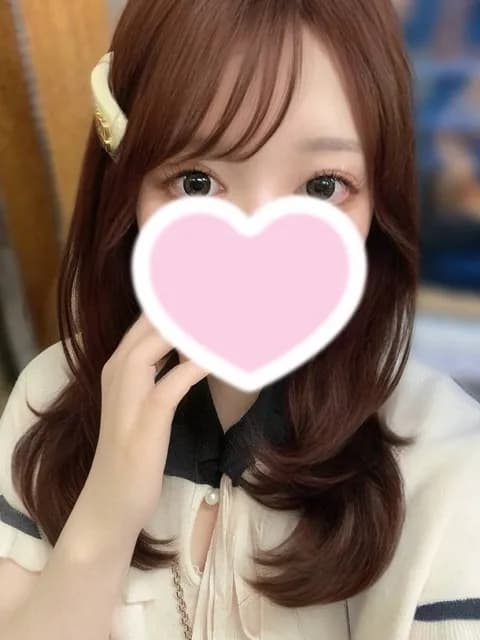 なゆさんのプロフィール｜大阪・兵庫・岡山・メンズエステ｜産まれたてSPA