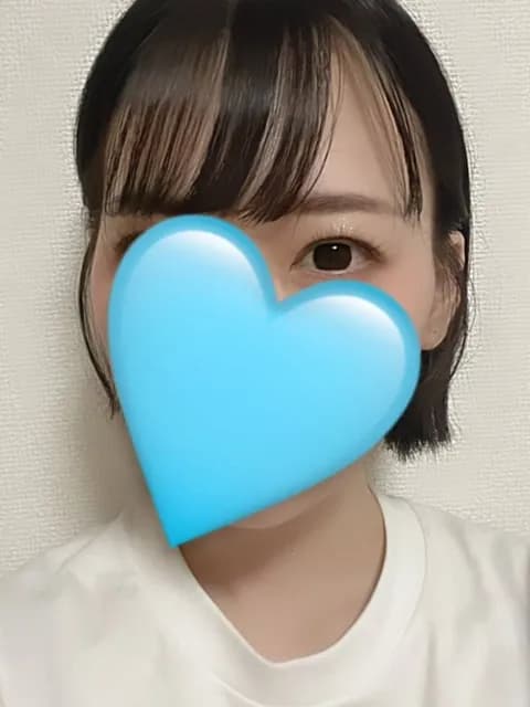 ひなさんのプロフィール｜大阪・兵庫・岡山・メンズエステ｜産まれたてSPA