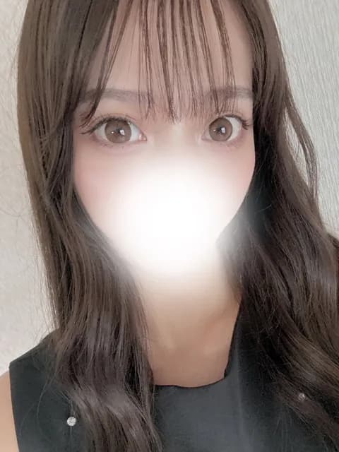 ここさんのプロフィール｜大阪・兵庫・岡山・メンズエステ｜産まれたてSPA