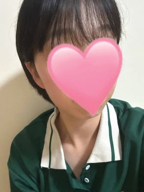 ねるさんのプロフィール｜大阪・兵庫・岡山・メンズエステ｜産まれたてSPA