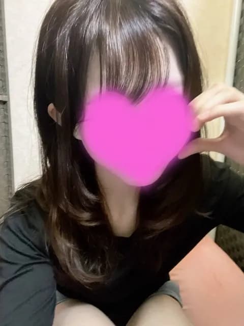 まいさんのプロフィール｜大阪・兵庫・岡山・メンズエステ｜産まれたてSPA