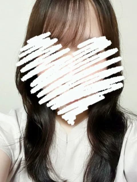 こころ