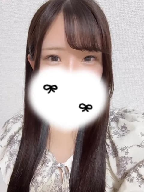 なつさんのプロフィール｜大阪・兵庫・岡山・メンズエステ｜産まれたてSPA