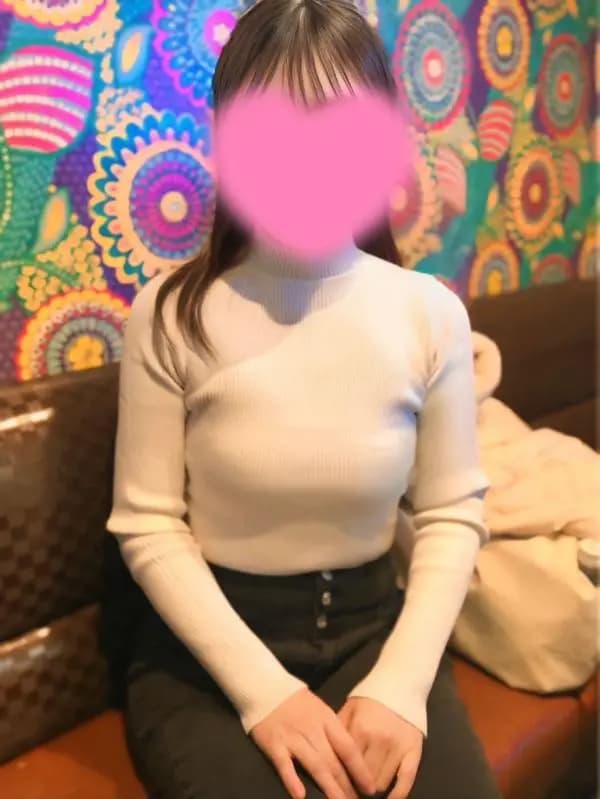 うみ｜秋葉原・神田メンズエステESSENTIALS〜エッセンシャルズ〜