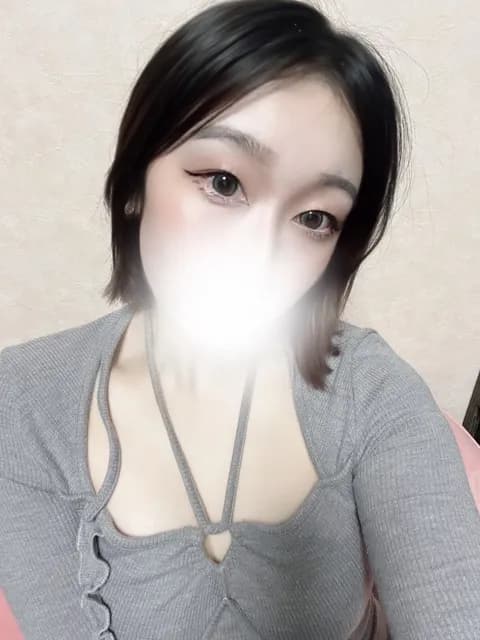 めい