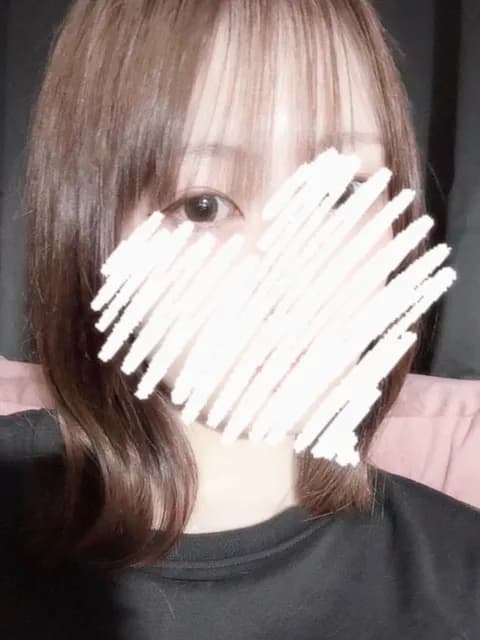おとなさんのプロフィール｜大阪・兵庫・岡山・メンズエステ｜産まれたてSPA