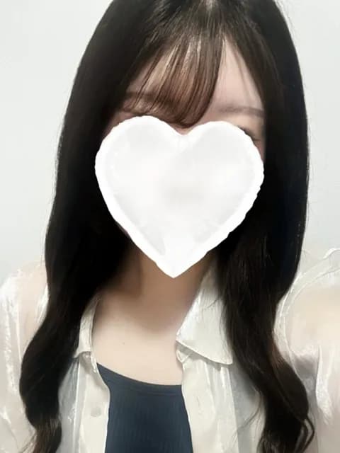 ゆい