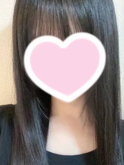 なおさんのプロフィール｜大阪・兵庫・岡山・メンズエステ｜産まれたてSPA