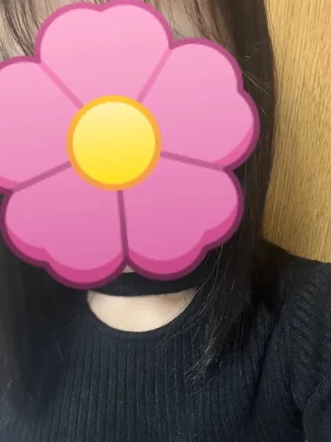 いろはさんのプロフィール|大阪・兵庫・岡山・メンズエステ|産まれたてSPA