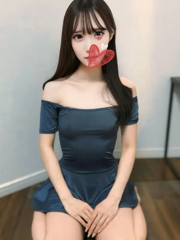みり