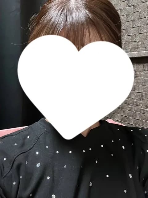 のあさんのプロフィール｜大阪・兵庫・岡山・メンズエステ｜産まれたてSPA