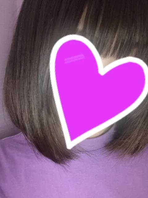 けいさんのプロフィール｜大阪・兵庫・岡山・メンズエステ｜産まれたてSPA