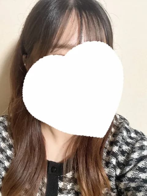 にこ