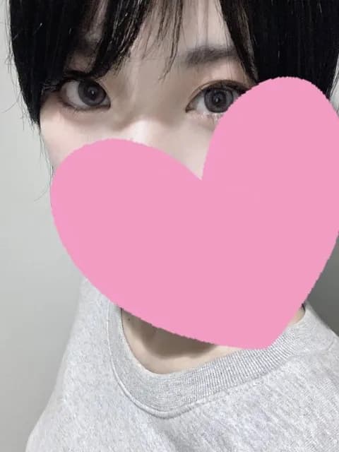 いちのさんのプロフィール｜大阪・兵庫・岡山・メンズエステ｜産まれたてSPA