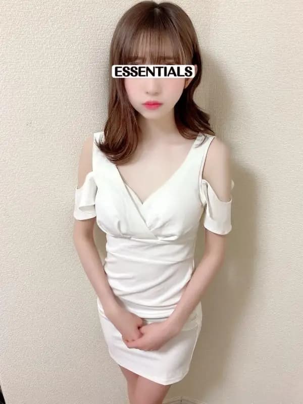 ゆり｜秋葉原・神田メンズエステESSENTIALS〜エッセンシャルズ〜