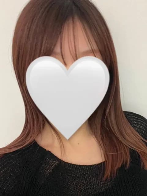 みみさんのプロフィール｜大阪・兵庫・岡山・メンズエステ｜産まれたてSPA