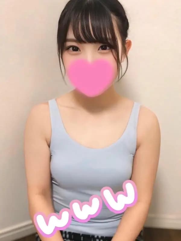すい｜秋葉原・神田メンズエステESSENTIALS〜エッセンシャルズ〜