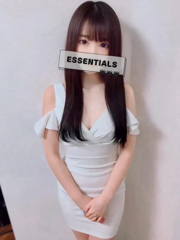 るな｜秋葉原・神田メンズエステESSENTIALS〜エッセンシャルズ〜
