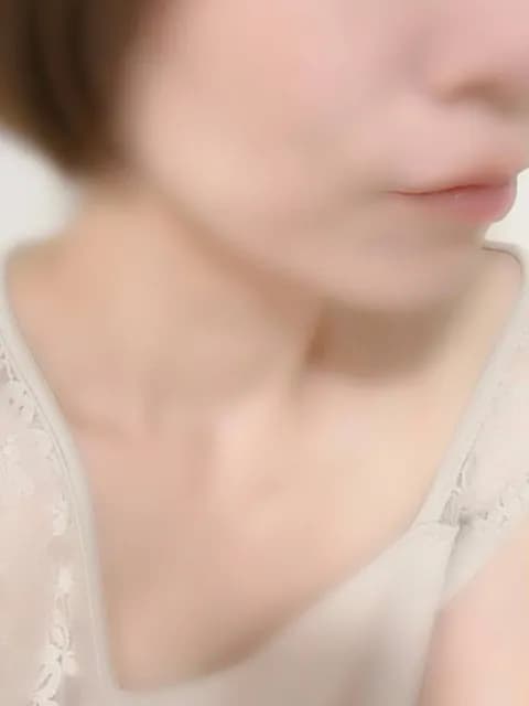 すうさんのプロフィール｜大阪・兵庫・岡山・メンズエステ｜産まれたてSPA