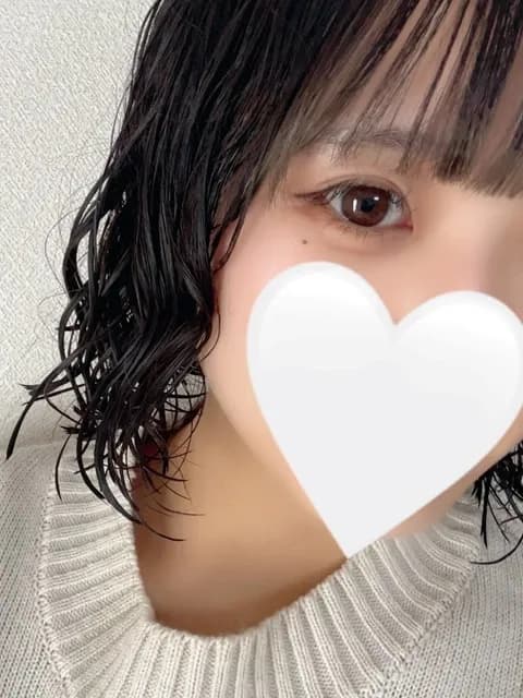 ひなせさんのプロフィール|大阪・兵庫・岡山・メンズエステ|産まれたてSPA
