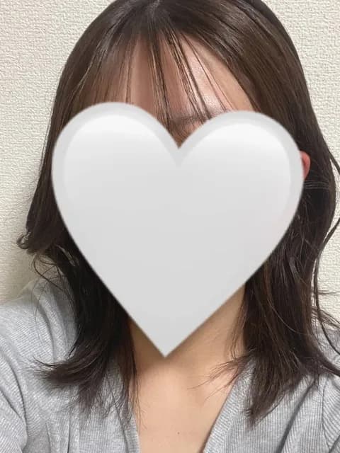 さえさんのプロフィール｜大阪・兵庫・岡山・メンズエステ｜産まれたてSPA