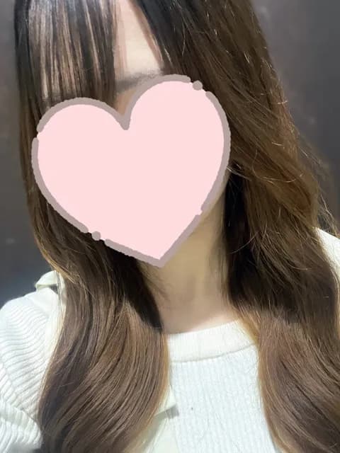 みなみさんのプロフィール｜大阪・兵庫・岡山・メンズエステ｜産まれたてSPA